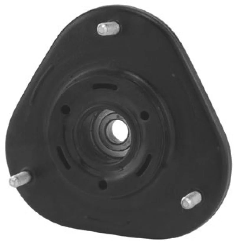 KYB Shocks & Struts Strut Mounts Front PONTIAC Vibe (AWD) 2003-06 PONTIAC Vibe (FWD) 2003-06 PONTIAC - Detail View