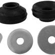 Load image into Gallery viewer, KYB Shocks &amp; Struts Strut Mounts Front &amp; Rear ACURA CL 1997-99 ACURA CL 2001-03 ACURA EL 1997-00 ACU - Detail View