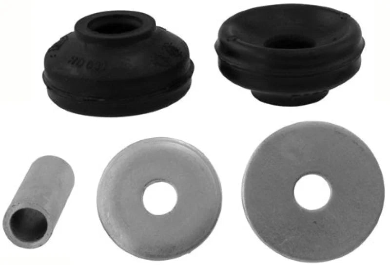 KYB Shocks & Struts Strut Mounts Front & Rear ACURA CL 1997-99 ACURA CL 2001-03 ACURA EL 1997-00 ACU - Detail View