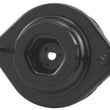 Load image into Gallery viewer, KYB Shocks &amp; Struts Strut Mounts Front &amp; Rear MAZDA Miata (MX5) 1990-97 - Main Product View