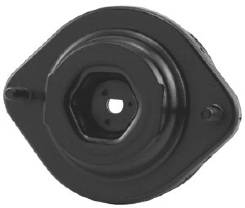 KYB Shocks & Struts Strut Mounts Front & Rear MAZDA Miata (MX5) 1990-97 - Main Product View