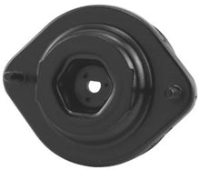 Load image into Gallery viewer, KYB Shocks &amp; Struts Strut Mounts Front &amp; Rear MAZDA Miata (MX5) 1990-97 - Main Product View