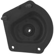 Load image into Gallery viewer, KYB Shocks &amp; Struts Strut Mounts Front Right CHEVROLET Camaro 1993-02 PONTIAC Firebird Trans Am 1993 - Main Product View