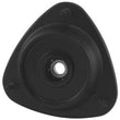 Load image into Gallery viewer, KYB Shocks &amp; Struts Strut Mounts Front SAAB 9-2X 2005-06 SUBARU Baja 2003-06 SUBARU Forester 1998-08 - Main Product View