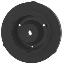 Load image into Gallery viewer, KYB Shocks &amp; Struts Strut Mounts Front TOYOTA 4-Runner 1996-02 - Main Product View