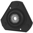 Load image into Gallery viewer, KYB Shocks &amp; Struts Strut Mounts Front TOYOTA Cressida 1985-92 TOYOTA Supra 1982-86 - Detail View