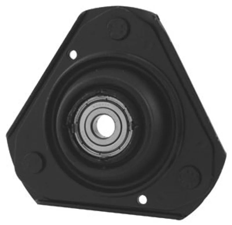 KYB Shocks & Struts Strut Mounts Front TOYOTA Cressida 1985-92 TOYOTA Supra 1982-86 - Detail View