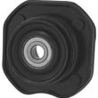 Load image into Gallery viewer, KYB Shocks &amp; Struts Strut Mounts Front TOYOTA MR2 1990-95 - Side View