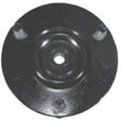 Load image into Gallery viewer, KYB Shocks &amp; Struts Strut Mounts Front TOYOTA Sequoia 2001-07 TOYOTA Tundra (2WD) 2000-06 TOYOTA Tun - Main Product View