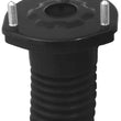 Load image into Gallery viewer, KYB Shocks &amp; Struts Strut Mounts Front fits 2001-2006 Lexus LS430 - Main Product View