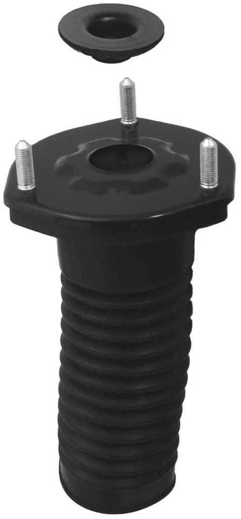 KYB Shocks & Struts Strut Mounts Front fits 2001-2006 Lexus LS430 - Main Product View