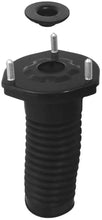 Load image into Gallery viewer, KYB Shocks &amp; Struts Strut Mounts Front fits 2001-2006 Lexus LS430 - Main Product View