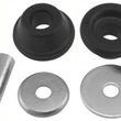 Load image into Gallery viewer, KYB Shocks &amp; Struts Strut Mounts Rear ACURA EL 2001-03 ACURA RSX 2002-04 ACURA RSX 2005-06 HONDA Civ - Detail View