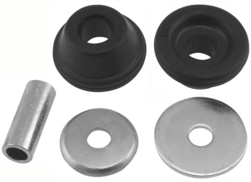 KYB Shocks & Struts Strut Mounts Rear ACURA EL 2001-03 ACURA RSX 2002-04 ACURA RSX 2005-06 HONDA Civ - Detail View