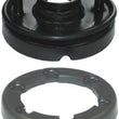 Load image into Gallery viewer, KYB Shocks &amp; Struts Strut Mounts Rear ACURA Integra 1994-01 HONDA Civic 1992-00 HONDA CR-V 1997-01 H - Side View