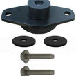 Load image into Gallery viewer, KYB Shocks &amp; Struts Strut Mounts Rear CHRYSLER 300 (RWD) 2005-09 CHRYSLER Pacifica 2004-08 DODGE Cha - Side View