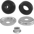 Load image into Gallery viewer, KYB Shocks &amp; Struts Strut Mounts Rear FORD Crown Victoria 2003-10 FORD Grand Marquis 2003-06 FORD Ma - Side View