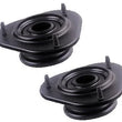 Load image into Gallery viewer, KYB Shocks &amp; Struts Strut Mounts Rear Left LEXUS RX330 (AWD) 2004-06 LEXUS RX330 (FWD) 2004-06 LEXUS - Additional View 5