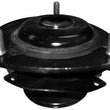 Load image into Gallery viewer, KYB Shocks &amp; Struts Strut Mounts Rear Left SUBARU Forester 1998-02 SUBARU Impreza (AWD) 2002-03 SUBA - Side View