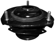 Load image into Gallery viewer, KYB Shocks &amp; Struts Strut Mounts Rear Left SUBARU Forester 1998-02 SUBARU Impreza (AWD) 2002-03 SUBA - Side View