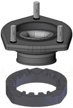 Load image into Gallery viewer, KYB Shocks &amp; Struts Strut Mounts Rear Right LEXUS RX330 (AWD) 2004-06 LEXUS RX330 (FWD) 2004-06 LEXU - Back View