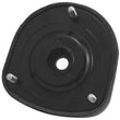Load image into Gallery viewer, KYB Shocks &amp; Struts Strut Mounts Rear SAAB 9-2X 2005-06 SUBARU Forester 2003-05 SUBARU Impreza (AWD) - Main Product View