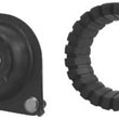 Load image into Gallery viewer, KYB Shocks &amp; Struts Strut Mounts Rear SUBARU Baja 2003-06 SUBARU Legacy (AWD) 2000-09 SUBARU Legacy - Detail View