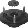 Load image into Gallery viewer, KYB Shocks &amp; Struts Strut Mounts Rear fits 2001-2006 Lexus LS430 - Back View