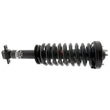 Load image into Gallery viewer, KYB Shocks &amp; Struts Strut Plus Front 14-17 Ford Expedition w/o Air/Elec Suspension - Detail View