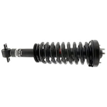 Load image into Gallery viewer, KYB Shocks &amp; Struts Strut Plus Front 14-17 Ford Expedition w/o Air/Elec Suspension - Detail View