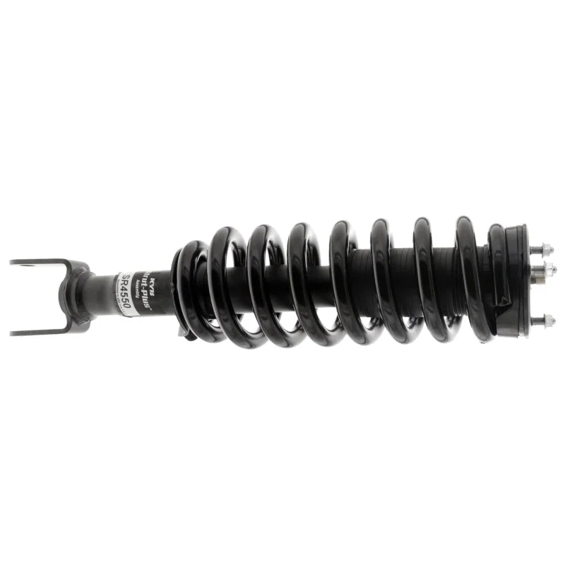 KYB Shocks & Struts Strut-Plus Front 2019 Ram 1500 Classic 4WD Diesel All Cabs - Main Product View