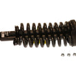 Load image into Gallery viewer, KYB Shocks &amp; Struts Strut Plus Front Ford Crown Victoria 2011-2003 - Main Product View