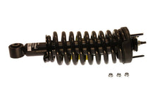 Load image into Gallery viewer, KYB Shocks &amp; Struts Strut Plus Front Ford Crown Victoria 2011-2003 - Main Product View