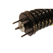 Load image into Gallery viewer, KYB Shocks &amp; Struts Strut Plus Front Ford Crown Victoria 2011-2003 - Additional View 6