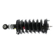 Load image into Gallery viewer, KYB Shocks &amp; Struts Strut Plus Front INFINITI QX56 2010-2004 - Main Product View