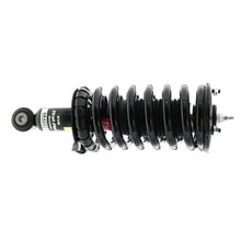 Load image into Gallery viewer, KYB Shocks &amp; Struts Strut Plus Front INFINITI QX56 2010-2004 - Main Product View