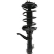 Load image into Gallery viewer, KYB Shocks &amp; Struts Strut Plus Front Left 03-11 Honda Element (Excl SC) - Additional View 5