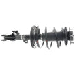 Load image into Gallery viewer, KYB Shocks &amp; Struts Strut Plus Front Left 10-13 Toyota Highlander - Detail View