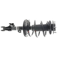 Load image into Gallery viewer, KYB Shocks &amp; Struts Strut Plus Front Left 10-13 Toyota Highlander - Detail View
