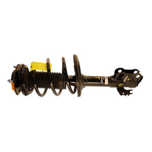 Load image into Gallery viewer, KYB Shocks &amp; Struts Strut-Plus Front Left 12-14 Toyota Camry SE w/2.5L - Additional View 5