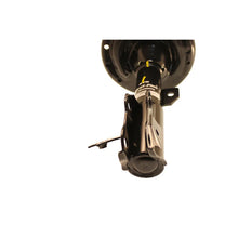 Load image into Gallery viewer, KYB Shocks &amp; Struts Strut-Plus Front Left 12-14 Toyota Camry SE w/2.5L - Additional View 6