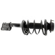Load image into Gallery viewer, KYB Shocks &amp; Struts Strut Plus Front Left 13-14 Subaru Outback - Detail View