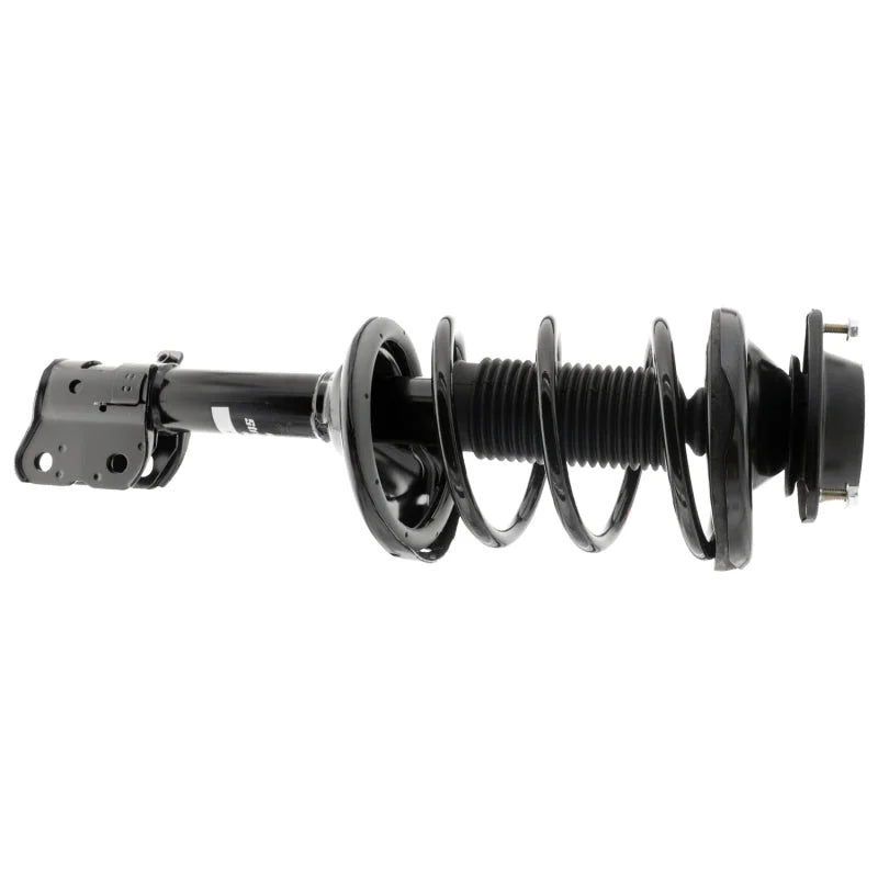 KYB Shocks & Struts Strut Plus Front Left 13-14 Subaru Outback - Detail View
