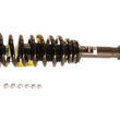 Load image into Gallery viewer, KYB Shocks &amp; Struts Strut Plus Front Left 2008-2012 Honda Accord - Side View