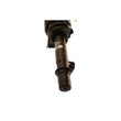 Load image into Gallery viewer, KYB Shocks &amp; Struts Strut Plus Front Left 2008-2012 Honda Accord - Additional View 5