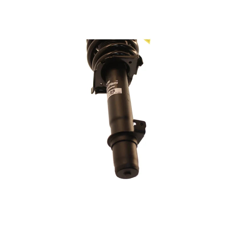 KYB Shocks & Struts Strut Plus Front Left 2008-2012 Honda Accord - Additional View 5