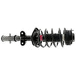 Load image into Gallery viewer, KYB Shocks &amp; Struts Strut Plus Front Left Chrysler Town &amp; Country 11-13/Dodge Grand Caravan 11-13 - Additional View 7