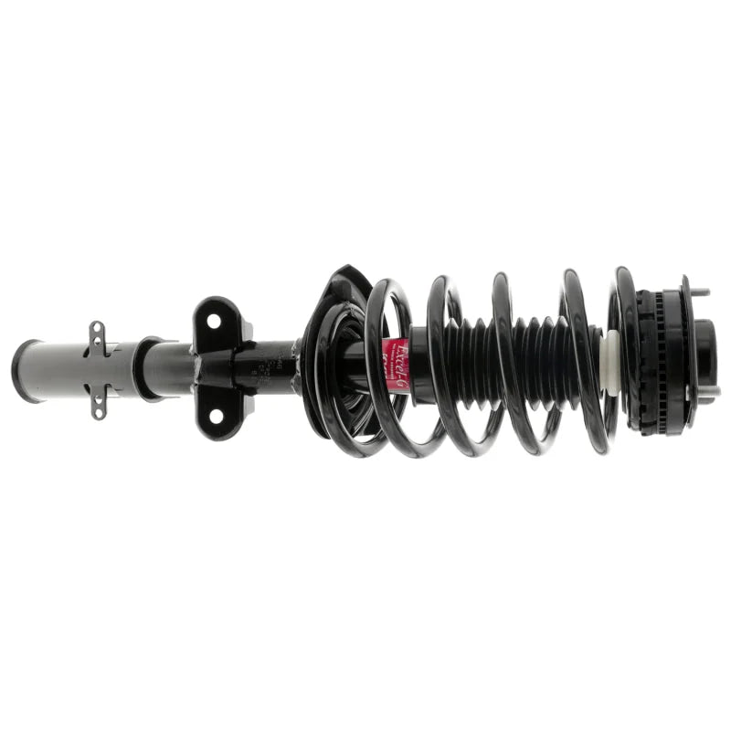 KYB Shocks & Struts Strut Plus Front Left Chrysler Town & Country 11-13/Dodge Grand Caravan 11-13 - Additional View 7