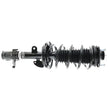Load image into Gallery viewer, KYB Shocks &amp; Struts Strut Plus Front Left Honda Pilot 2009-2015 - Detail View