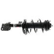 Load image into Gallery viewer, KYB Shocks &amp; Struts Strut Plus Front Left Honda Ridgeline 2006-2014 - Detail View